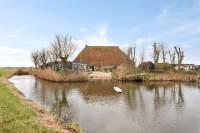 Woning Bessens 16 Wiuwert