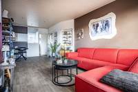 Woning Damasstraat 237 Den Haag