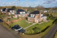 Woning Reesloot 31 Pijnacker