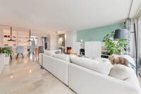 Woning Zwavelgeelstraat 39 Almere