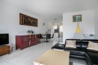 Woning Theo Mann-Bouwmeesterlaan 47 Den Haag