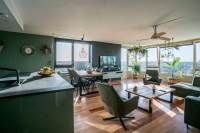 Woning Vegastraat 83 Rotterdam