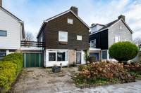 Woning Wierde 29 Sneek