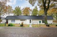 Woning A-kade 17A Musselkanaal