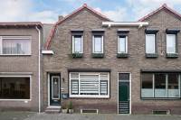 Woning Noordstraat 13 Hoek