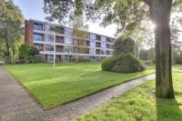 Woning Zwaluwlaan 192 Bussum