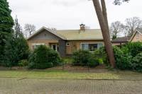 Woning Prinses Irenelaan 13 Putte