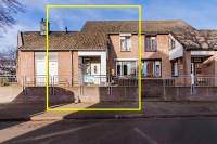 Woning Appiushof 164 Maastricht