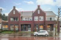 Woning Kanaalstraat 106B Beringe