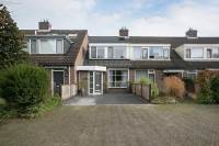 Woning Duivenkamp 359 Maarssen
