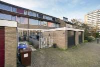 Woning Lupinesingel 514 Alphen aan den Rijn