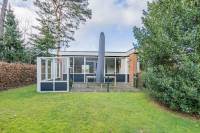 Woning Wijsterseweg 1528 Spier (Gem. Midden-Drenthe)