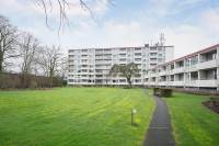 Woning Frankrijkerlaan 271 Zuidhorn