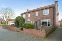 Woning Haaksbergerstraat 415 Enschede