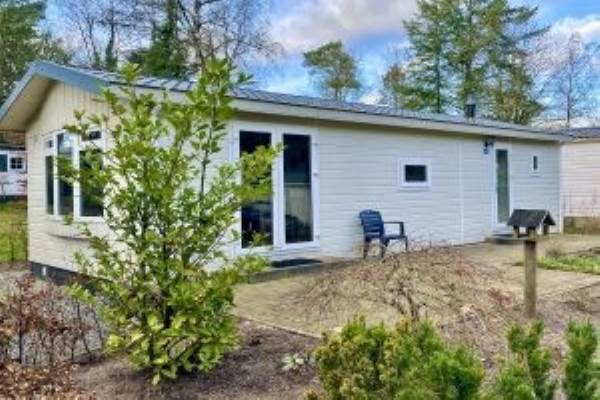 Woning Koningsweg 14-g 6 ARNHEM
