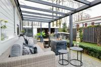 Woning Huinerenkweg 53 PUTTEN