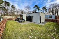 Woning Maalbekerweg 25-117 BELFELD