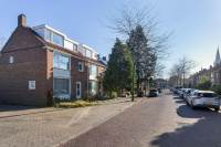 Woning Busonilaan 1820 Eindhoven
