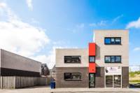 Woning Selendrostraat 13 Almere