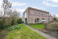 Woning Arnelaan 1 Middelburg