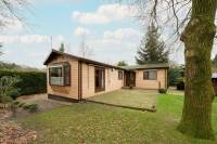 Woning Oude Prinsenweg 1683 PUTTEN