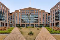 Woning Bellefroidlunet 5C Maastricht