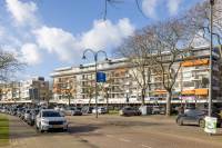 Woning Freericksplaats 65 Rotterdam