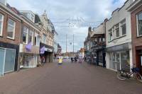 Woning Oosterdijk 70 Sneek