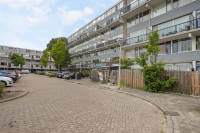 Woning Lauwers 190 Alphen aan den Rijn