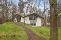 Woning Bosvilla de Luxe | 45 HERPEN