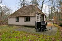 Woning Brabantse Hoeve | 38 HERPEN