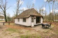 Woning Brabantse Hoeve | 15 HERPEN