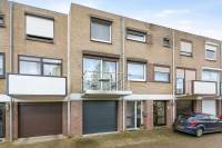 Woning Seringenstraat 12 BOCHOLTZ