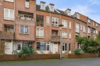 Woning Lakenweversstraat 13 Maastricht
