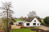 Woning Tonnendijk 57 Vroomshoop