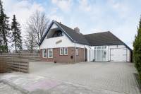 Woning Smidshof 50 NIEUW-DORDRECHT