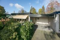 Woning Richterstraat 83 Losser