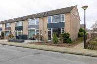 Woning Abeelstraat 94 Winterswijk