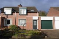 Woning Donkesven 20 Tegelen