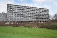 Woning Churchilllaan 1016 Terneuzen