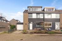 Woning Pluim-es 61 KRIMPEN AAN DEN IJSSEL