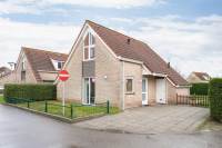 Woning Nieuwesluisweg 1134 BRESKENS