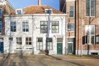 Woning Molenwater 123 Middelburg