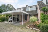 Woning Romulushof 35 MAASTRICHT