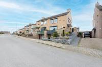 Woning Burg. Ritzenstraat 15 Nuth