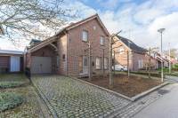 Woning Lindendriesstraat 45 Elsloo (LI)