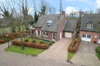 Woning Haverekker 22 Reusel