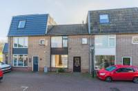 Woning Rijnstraat 11 Zoeterwoude