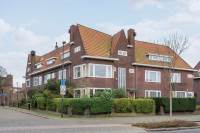 Woning Schiedamseweg 134 VLAARDINGEN