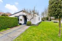 Woning Kastanjelaan 1 Kamperland